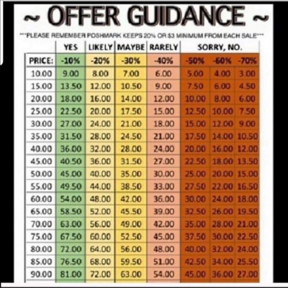 Follow game!  FYI, tons of new gemstones have arrived💜 - Picture 3 of 5